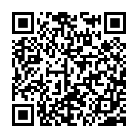 QR code for IUT053