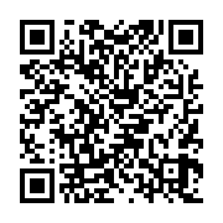 QR code for IUT069