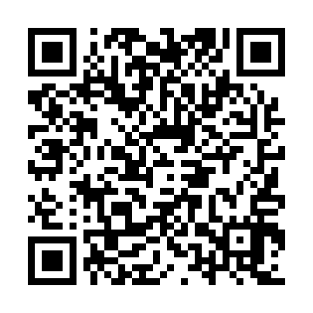 QR code for IUT117