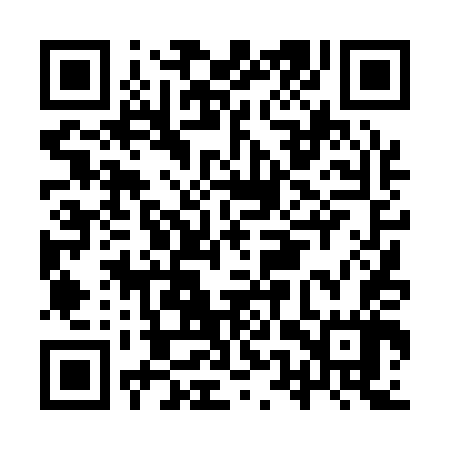 QR code for IUT147