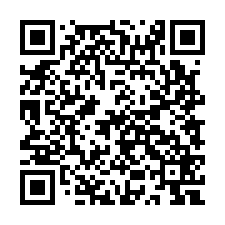 QR code for IUT169