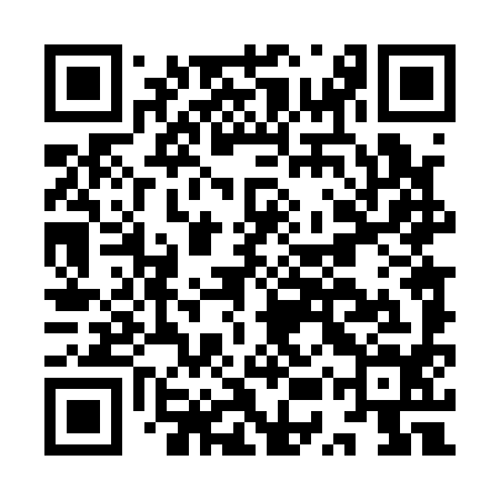 QR code for IUT194