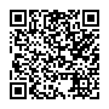 QR code for IUT226