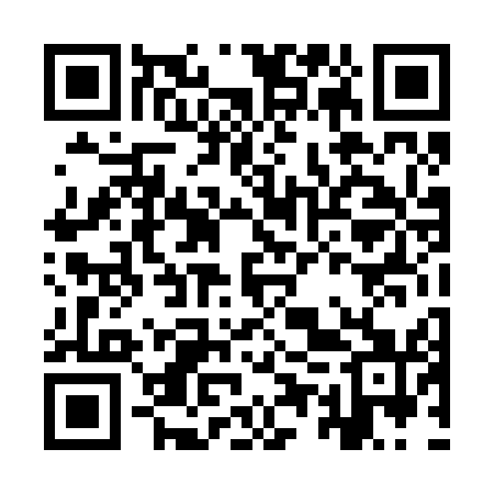 QR code for IUT251