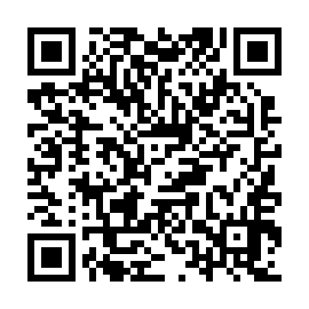 QR code for IUT254
