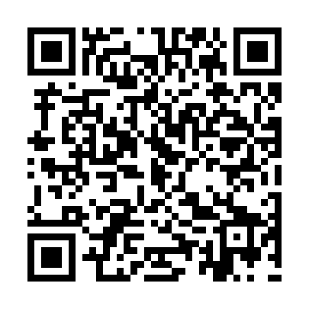 QR code for IUT269