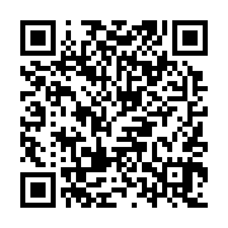 QR code for IUT345
