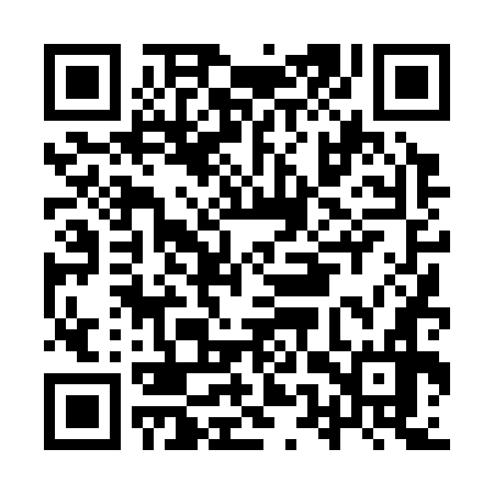 QR code for IUT376