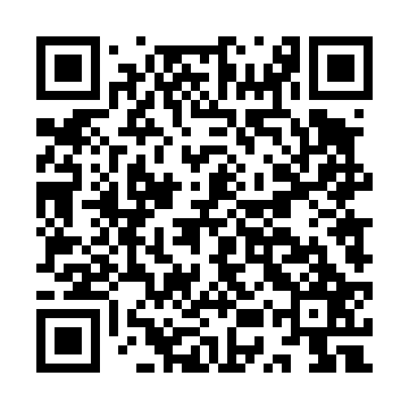 QR code for IUT427