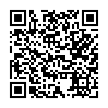 QR code for IUT489