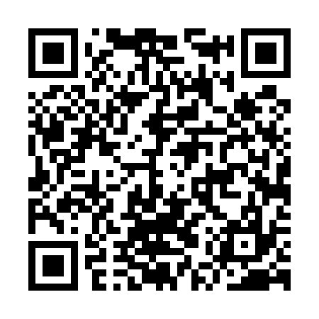 QR code for IUT537