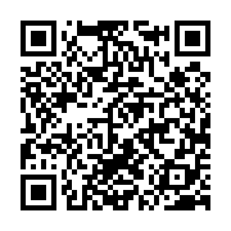 QR code for IUT558