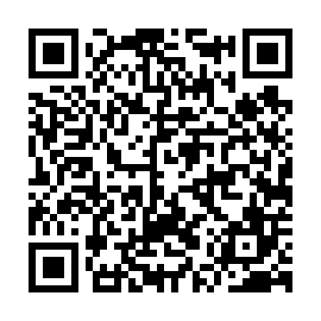 QR code for IUT606