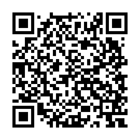 QR code for IUT641