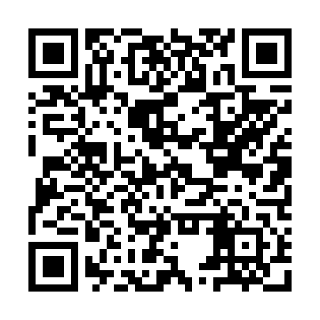 QR code for IUT642