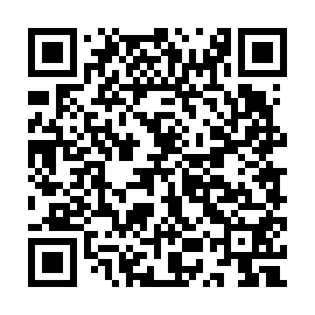 QR code for IUT650