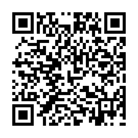 QR code for IUT654
