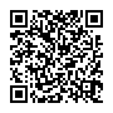 QR code for IUT660