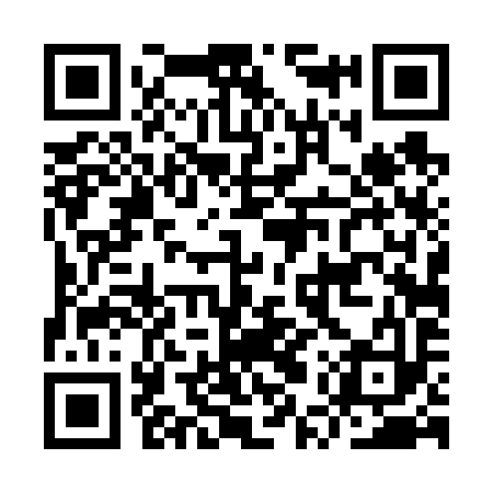 QR code for IUT693