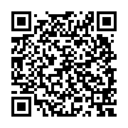 QR code for IUT698