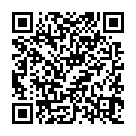 QR code for IUT781