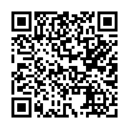 QR code for IUT794