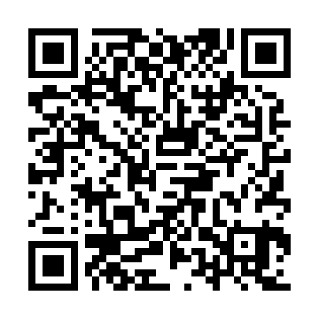QR code for IUT821