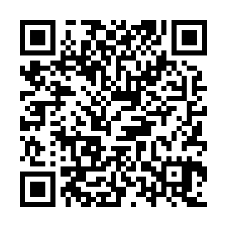 QR code for IUT825