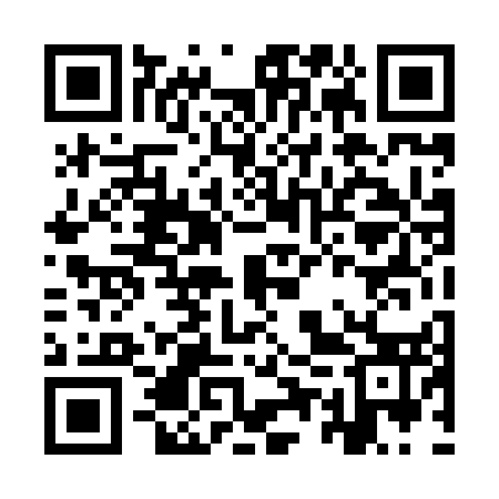 QR code for IUT853