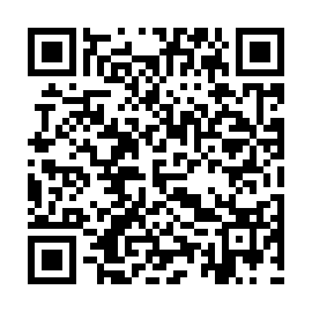 QR code for IUT933