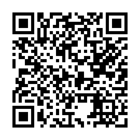 QR code for IUT961