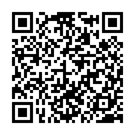 QR code for IUU050