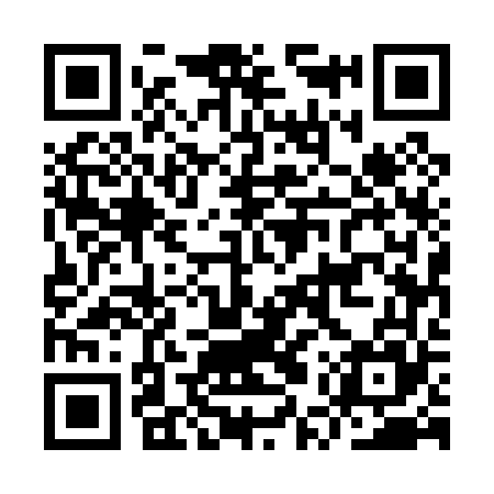 QR code for IUU065