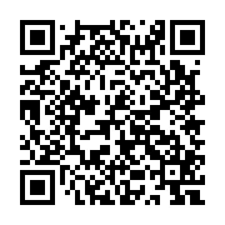 QR code for IUU105