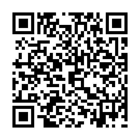QR code for IUU146