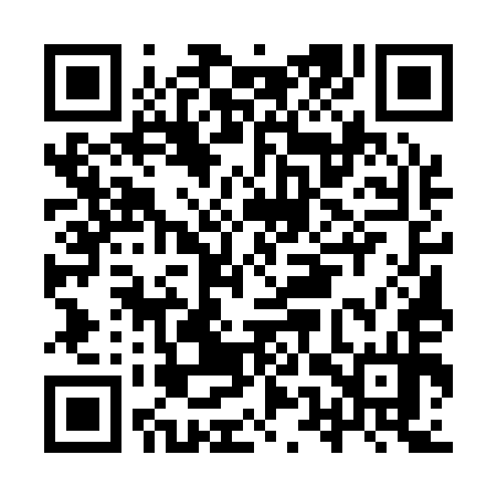 QR code for IUU154