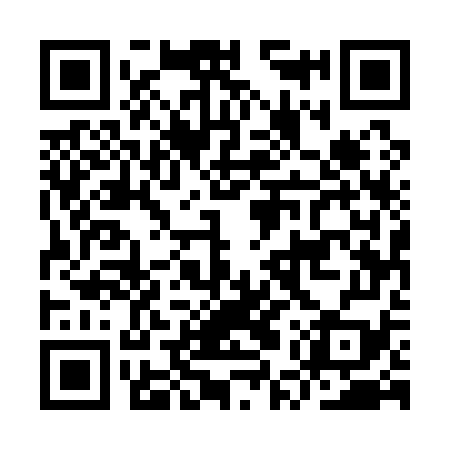QR code for IUU179