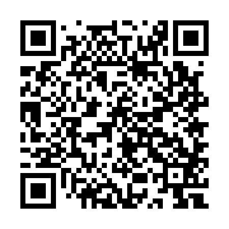 QR code for IUU183