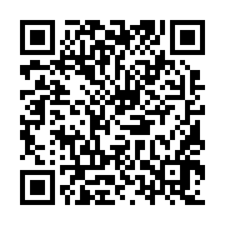 QR code for IUU246