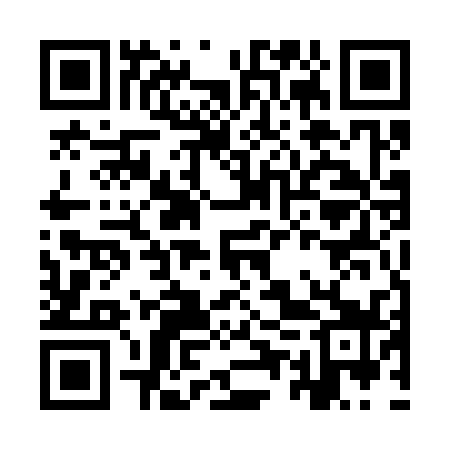 QR code for IUU339