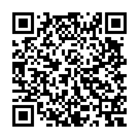 QR code for IUU410