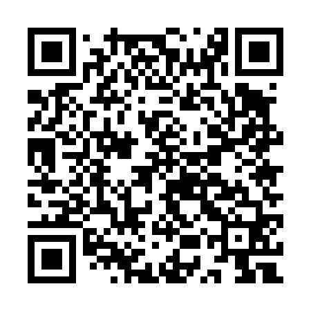 QR code for IUU460