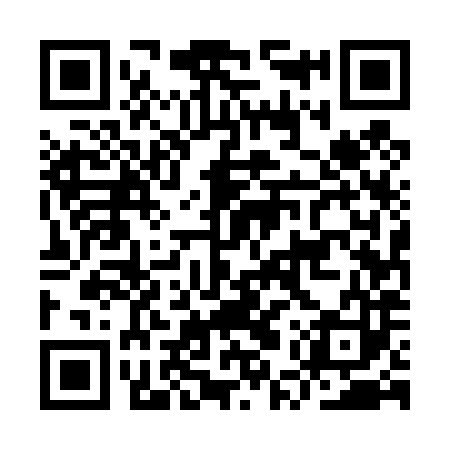 QR code for IUU483