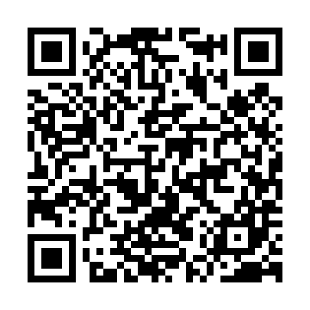 QR code for IUU487