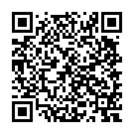 QR code for IUU494