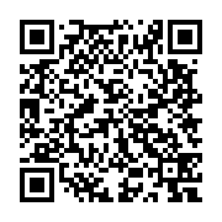 QR code for IUU539