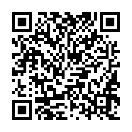 QR code for IUU556