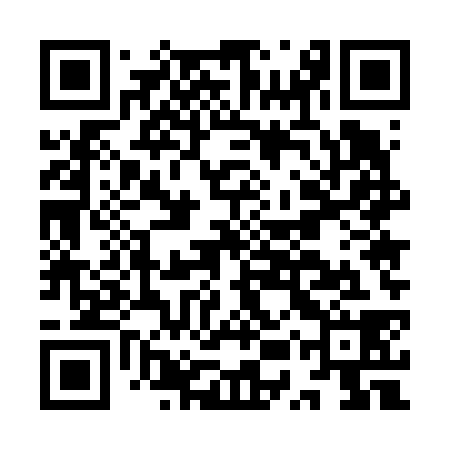 QR code for IUU638