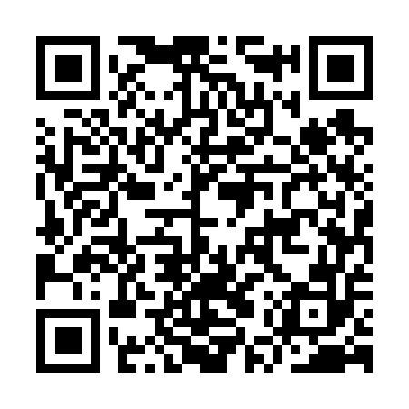 QR code for IUU652