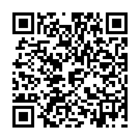 QR code for IUU727
